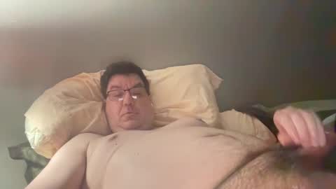 otter916 online show from February 2025 07:28:01 AM