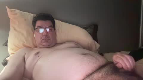 otter916 online show from September 2025 05:07:01 AM