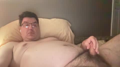 otter916 online show from September 2025 03:49:01 AM