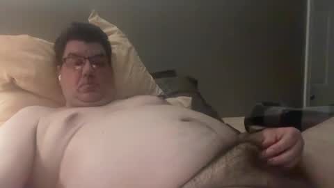 otter916 online show from September 2025 04:05:02 AM