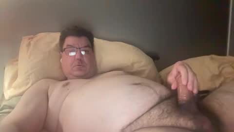 otter916 online show from September 2025 04:39:02 AM