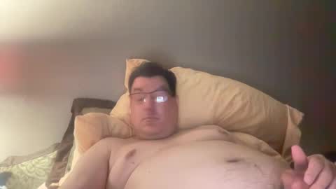 otter916 online show from October 2025 03:37:02 AM