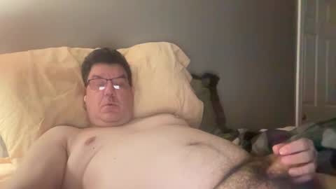 otter916 online show from October 2025 03:49:01 AM