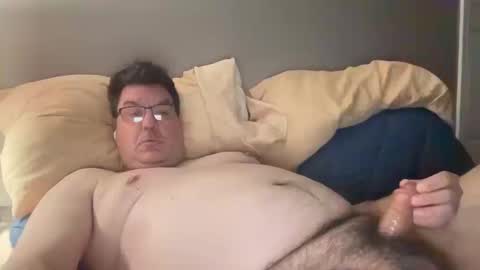 otter916 online show from October 2025 03:28:02 AM