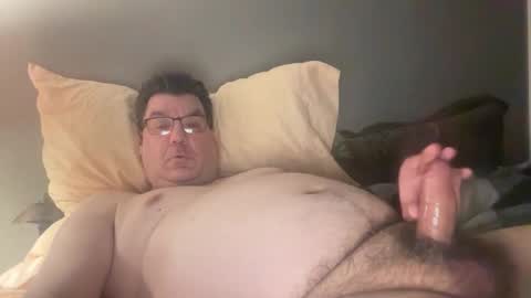 otter916 online show from December 2025 06:52:01 AM