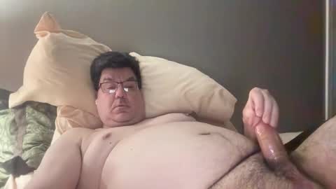 otter916 online show from February 2026 07:16:02 AM