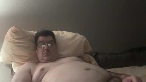 otter916 online show from March 2026 05:20:02 AM