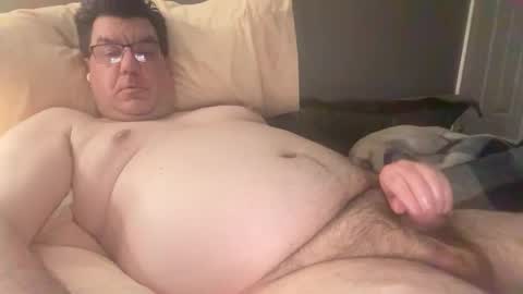 otter916 online show from March 2026 05:04:02 AM