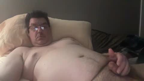 otter916 online show from March 2026 05:25:01 AM