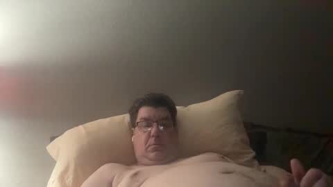 otter916 online show from March 2026 05:02:01 AM