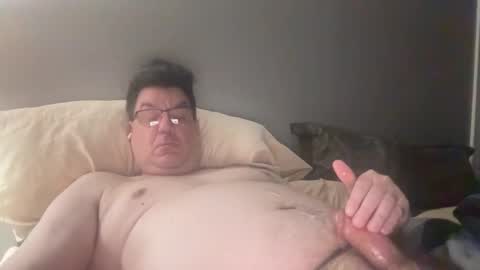 otter916 online show from April 2026 04:46:01 AM