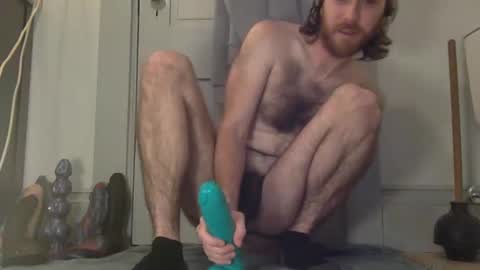 otter_toys online show from November 2025 12:59:02 PM