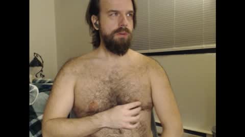 OtterPussy online show from March 2026 05:27:02 PM