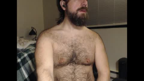 Snapshot of otterpussy chatting on April 2026 06:34:01 PM OtterPussy online show from April 2026 06:34:01 PM