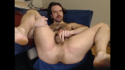 Snapshot of otterpussy chatting on May 2026 03:30:02 PM OtterPussy online show from May 2026 03:30:02 PM