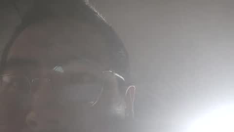 ottff0 online show from January 2026 05:20:01 AM