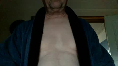 Otto online show from January 2026 08:28:02 AM