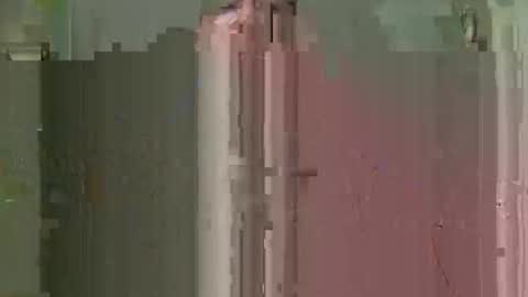 Otto online show from April 2026 08:15:01 AM