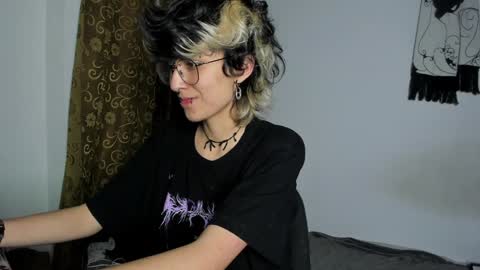 Otto 3 online show from December 2024 12:24:01 AM