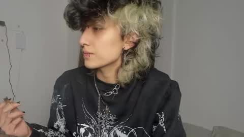 Otto 3 online show from January 2025 04:43:01 AM