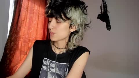 Otto 3 online show from February 2025 01:54:02 PM