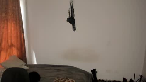 Otto 3 online show from February 2025 03:42:02 PM