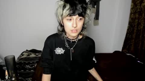 Otto 3 online show from February 2025 03:53:01 AM