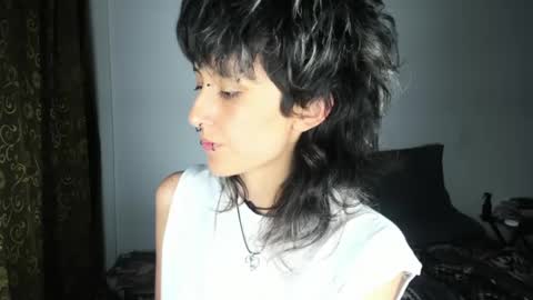 Otto 3 online show from September 2025 11:32:02 PM