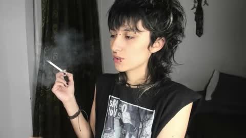 Otto 3 online show from October 2025 01:39:01 AM