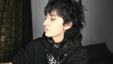 Otto 3 online show from October 2025 12:46:02 AM