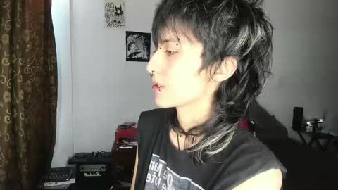 Otto 3 online show from December 2025 12:54:01 PM