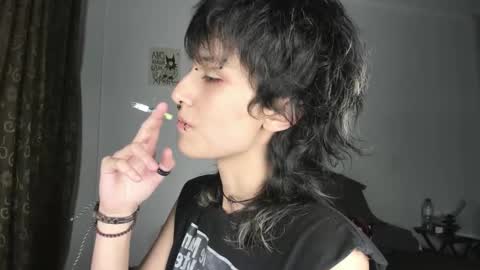 Otto 3 online show from December 2025 12:30:01 AM