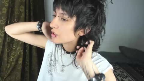 Otto 3 online show from March 2026 11:55:02 PM