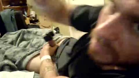 Jay online show from November 2025 07:22:02 AM