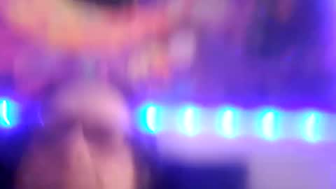 ou8124824 online show from September 2025 06:46:02 AM