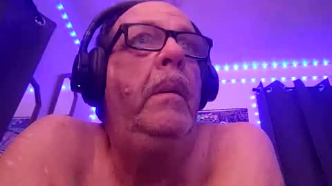 ou8124824 online show from September 2025 09:45:02 AM