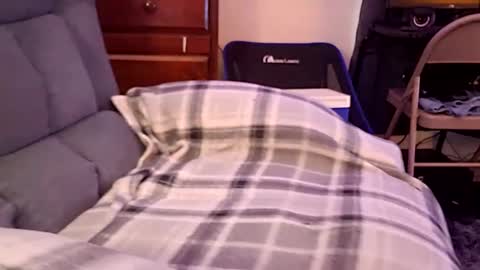 ou8124824 online show from September 2025 03:28:02 PM