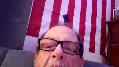 ou8124824 online show from September 2025 05:34:02 AM