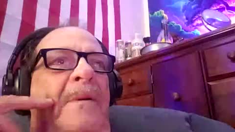 ou8124824 online show from October 2025 12:39:02 PM