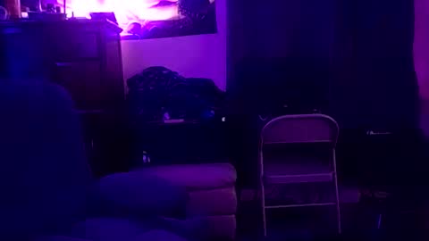 ou8124824 online show from October 2025 06:17:01 AM