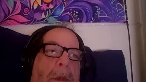 ou8124824 online show from November 2025 01:59:02 PM