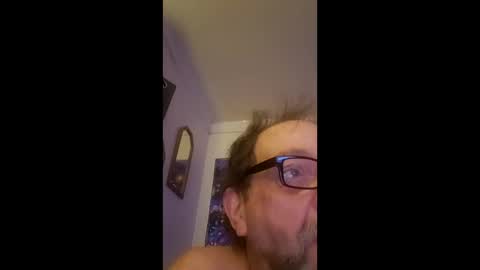 ou8124824 online show from January 2026 07:15:02 PM