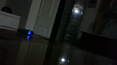 Snapshot of ouiostie chatting on December 2024 05:31:01 AM Vraiment la online show from December 2024 05:31:01 AM