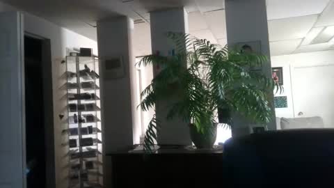 Snapshot of ouiostie chatting on December 2024 05:55:01 PM Vraiment la online show from December 2024 05:55:01 PM