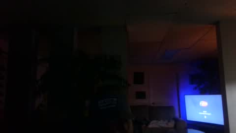 Snapshot of ouiostie chatting on December 2024 12:34:02 PM Vraiment la online show from December 2024 12:34:02 PM