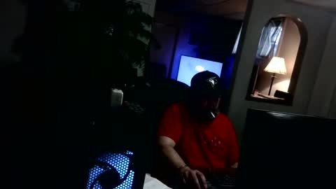 Snapshot of ouiostie chatting on December 2024 07:11:02 PM Vraiment la online show from December 2024 07:11:02 PM