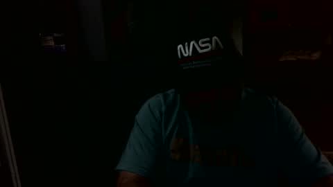 Snapshot of ouiostie chatting on January 2025 12:13:01 PM Vraiment la online show from January 2025 12:13:01 PM