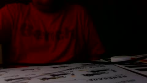 Snapshot of ouiostie chatting on September 2025 06:13:02 AM Vraiment la online show from September 2025 06:13:02 AM