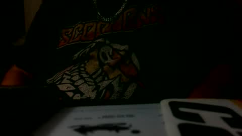 Snapshot of ouiostie chatting on September 2025 08:19:01 AM Vraiment la online show from September 2025 08:19:01 AM