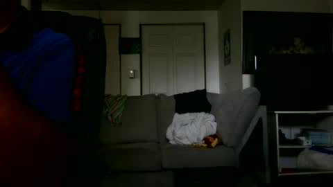 Snapshot of ouiostie chatting on October 2025 06:38:02 PM Vraiment la online show from October 2025 06:38:02 PM